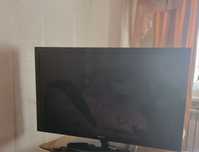 Телевизор Hisense