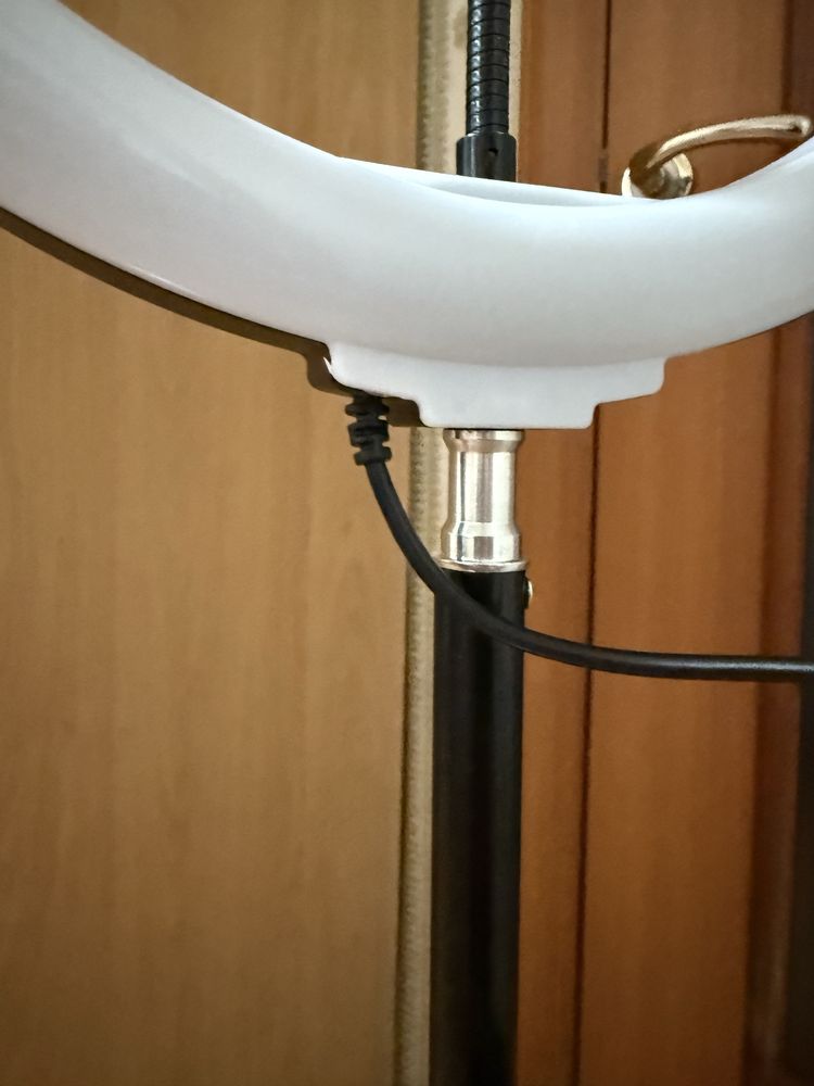RGB LED MJ33 светодиодная лампа