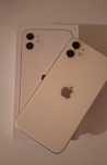 Iphone 11.     128gb