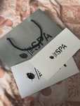 Сертификат The SPA  60 мин