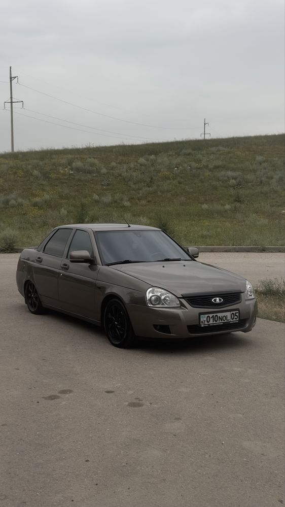 Продам или обмен