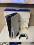 Продам PS5 +игры Каспи 0/0/12