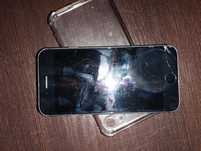 Продаю iphone 8.