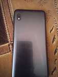 Samsung galaxy a11
