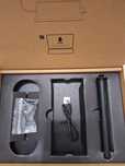 Графический планшет Wacom One CTL-472