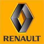 Запчасти Рено RENAULT LOGAN SANDERO DUSTER по кузову..