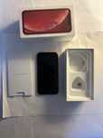 IPhone XR 64GB Как новый