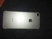 iPhone 7 32GB — всё работает