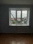 Продается комната в общежити