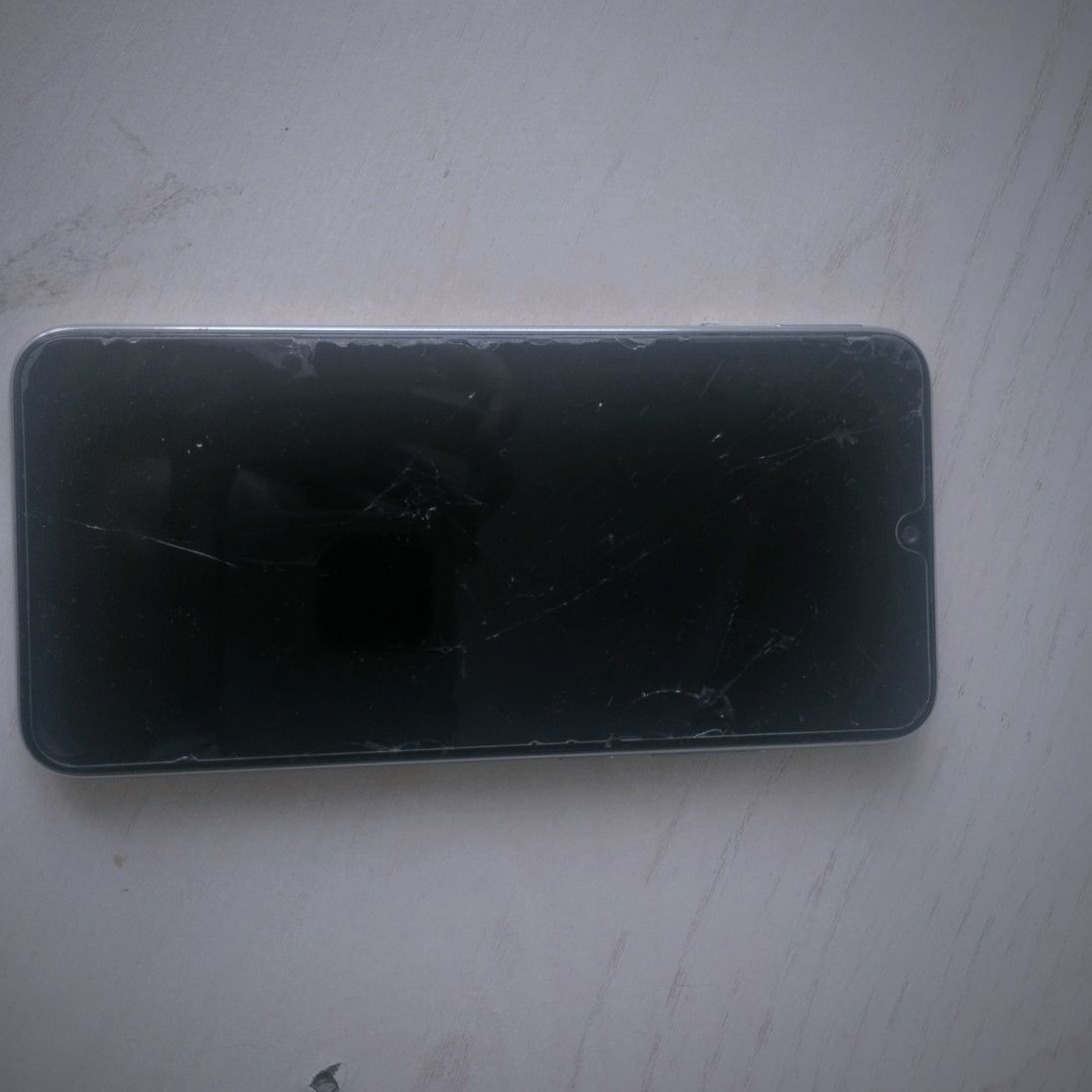 Продам Redmi note 8