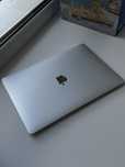 Macbook air 13, 2020, M1 256/8 гб