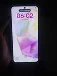 Samsung galaxy a35 256gb