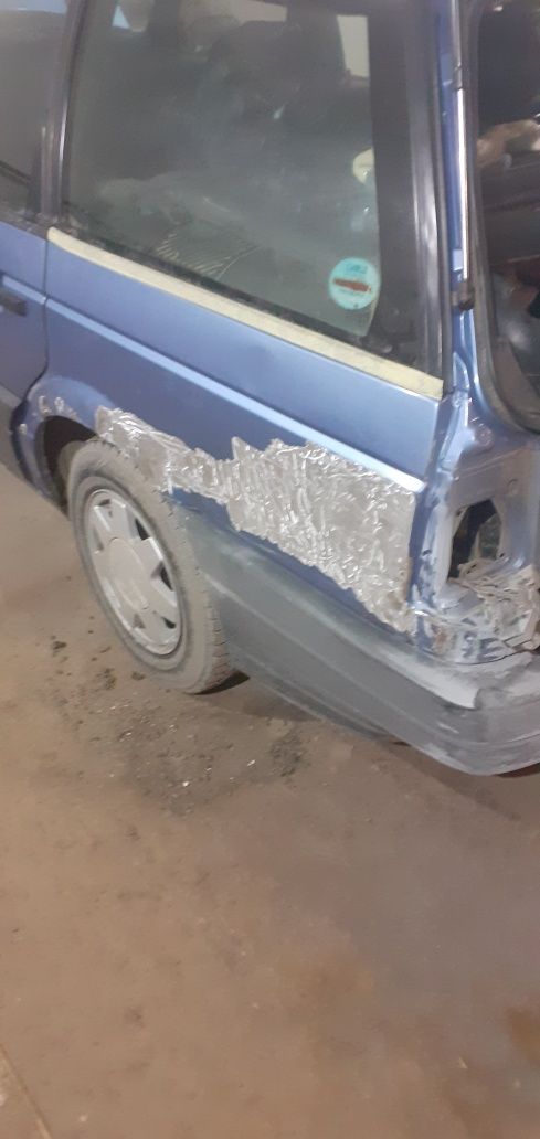 Цены адекватные, покраска, полировка, полировка фар, кузовные работы,