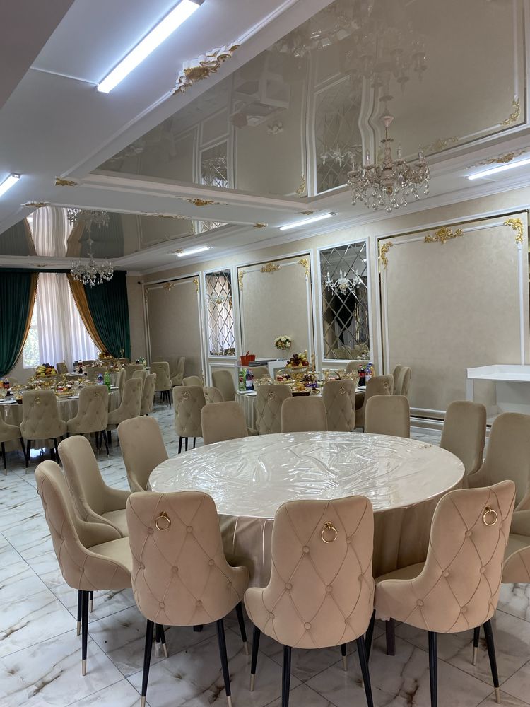 Стулья Для Кафе Стуля Стол Стул