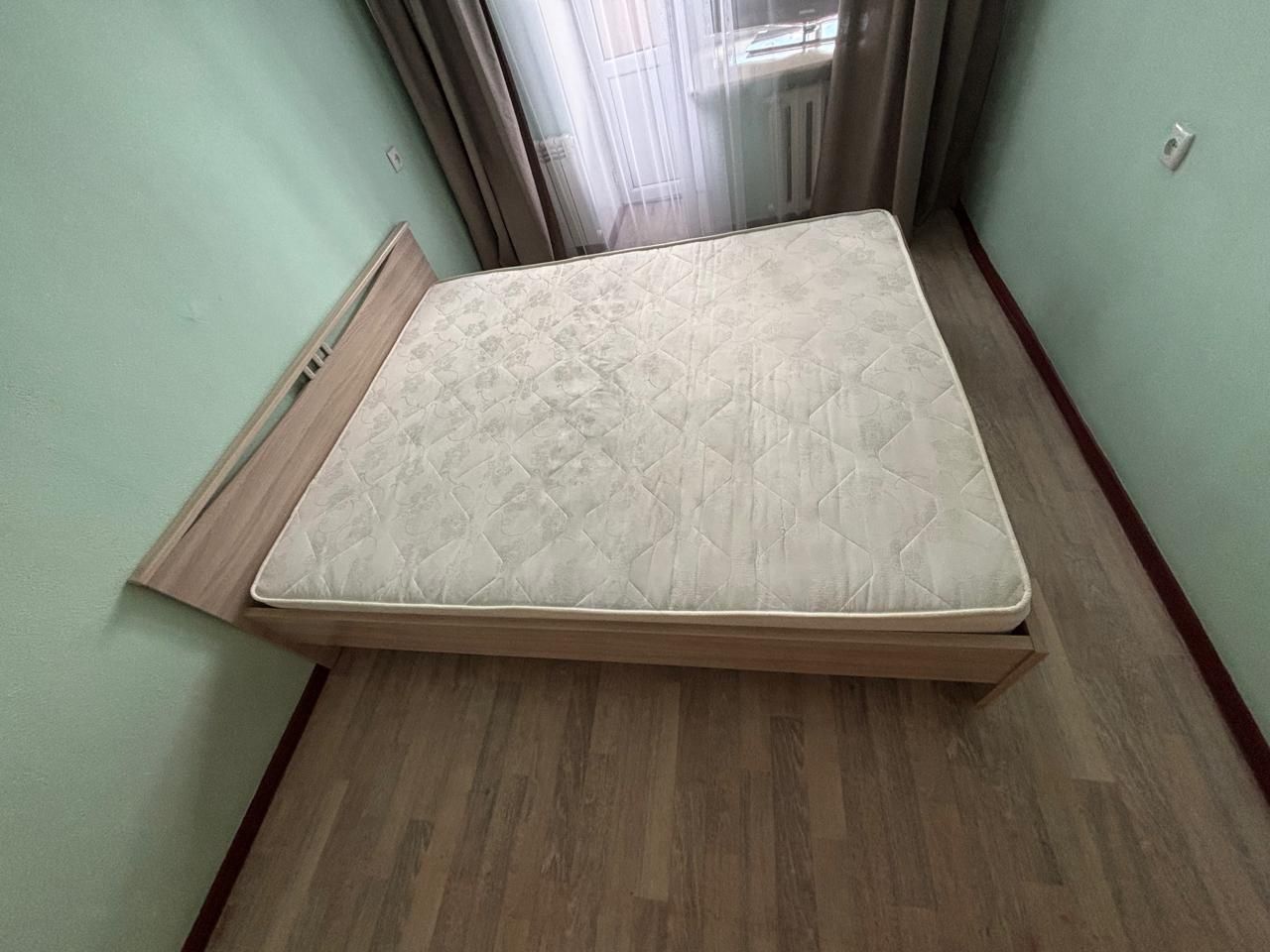 Продаются кровати