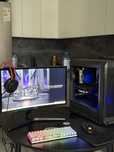 Компьютер полный комплект ryzen 5 3600 rtx 2060