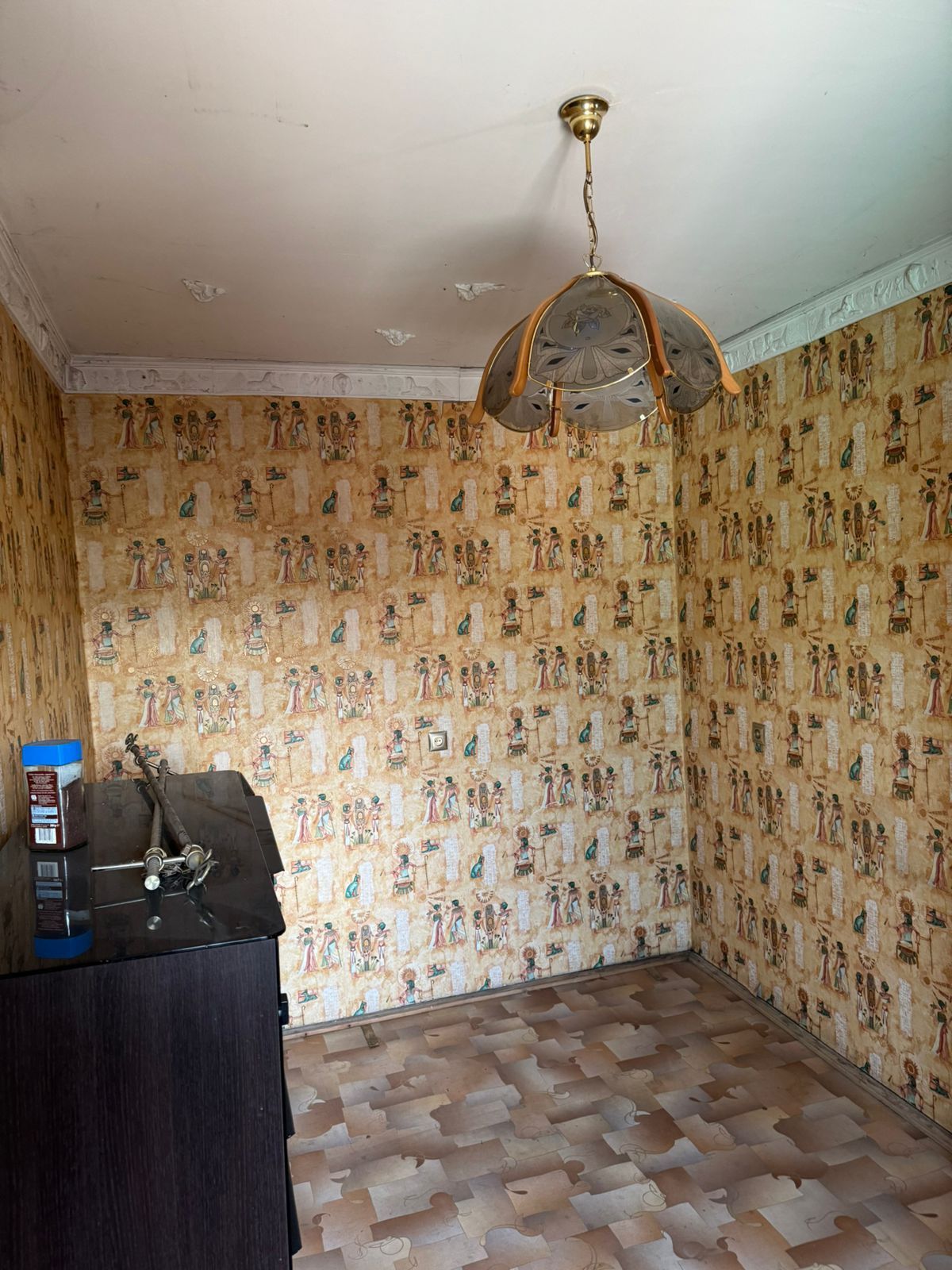 Продам дом.ИЖС. село Байтерек