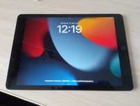 iPad (9th Generation)