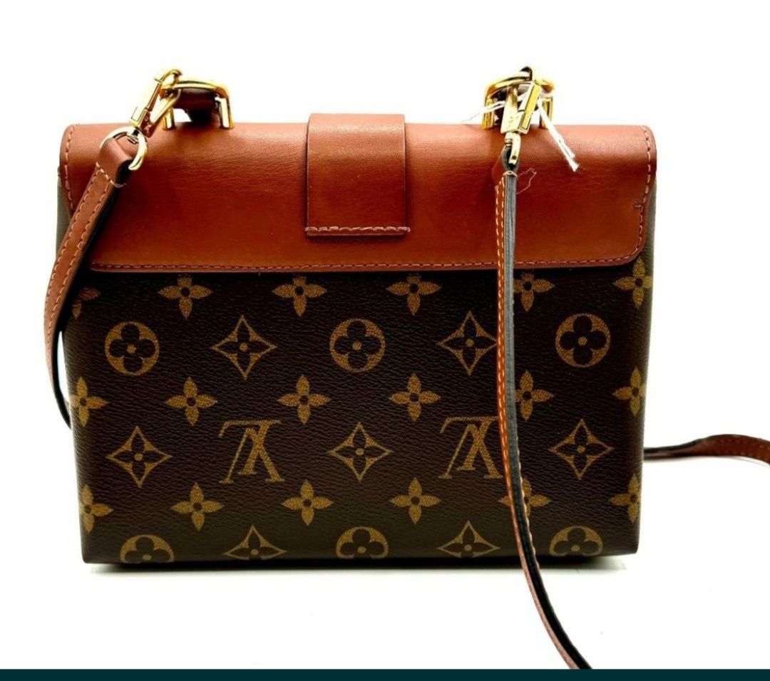 Сумка Luis Vuitton