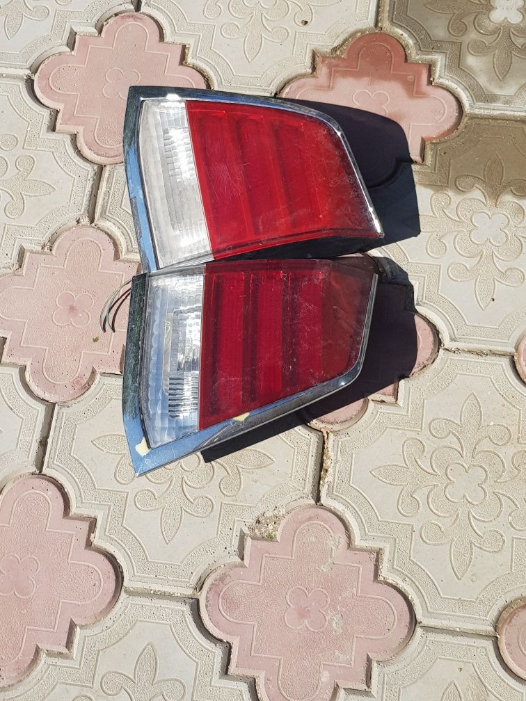 land cruiser 200