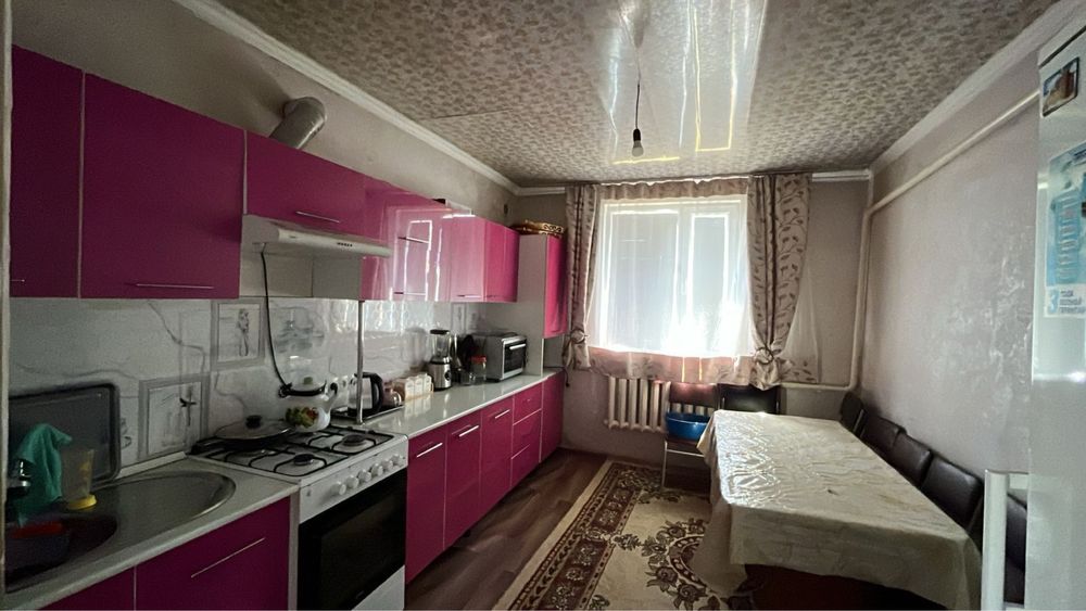 Продается дом, продается дом