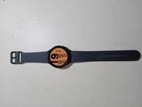 Смарт часы Samsung Galaxy Watch4 44mm/ Самсунг Галакси Уотч 4 44мм