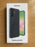 Samsung Galaxy A56 128Gb 5G