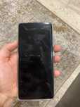 Samsung Galaxy S21 Ultra