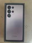 Samsung Galaxy S 25 Ultra