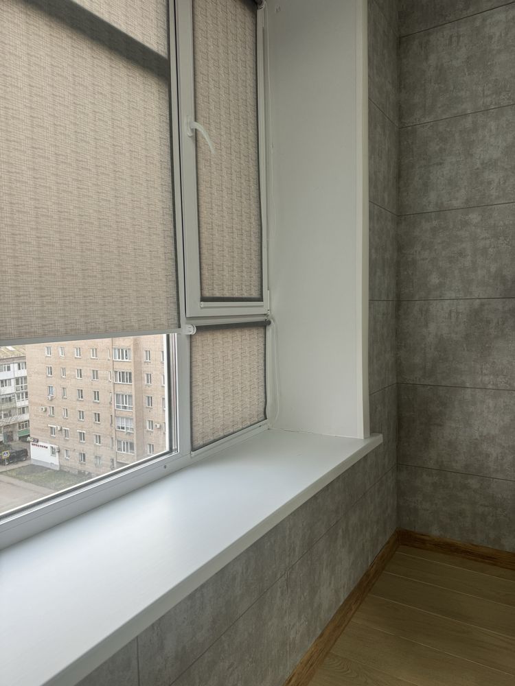 Продам 2 комн. квартиру в новостройке