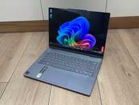 Lenovo/Alienware/Acer/MSI