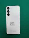 Samsung S23 8/128 GB