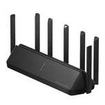 Продам Wi Fi роутер Xiaomi
