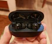 Huawei Freebuds Pro