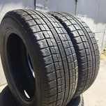 215/60/R16 пара Toyo