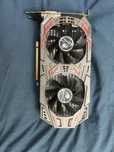 Colorful GTX 960 2gb