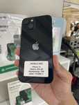 iPhone 13 Midnught 256 GB