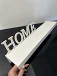Ключница полка home
