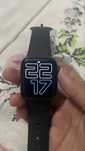 Продается Apple Watch пятой серии