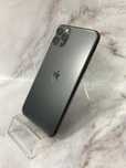 iPhone 11 Pro Max -256Гб(Караганда 12 мкр д.5 ТД Лиза) ЛОТ 599810
