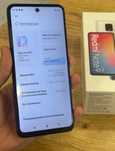 Продам телефон Redmi Note 9 Pro 64Gb
