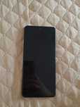 Poco x3 nfc 128 gb
