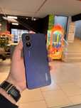 Oppo A17 64gb Оппо А17 64гб