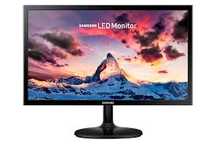 Samsung 22 диагональ. Fhd