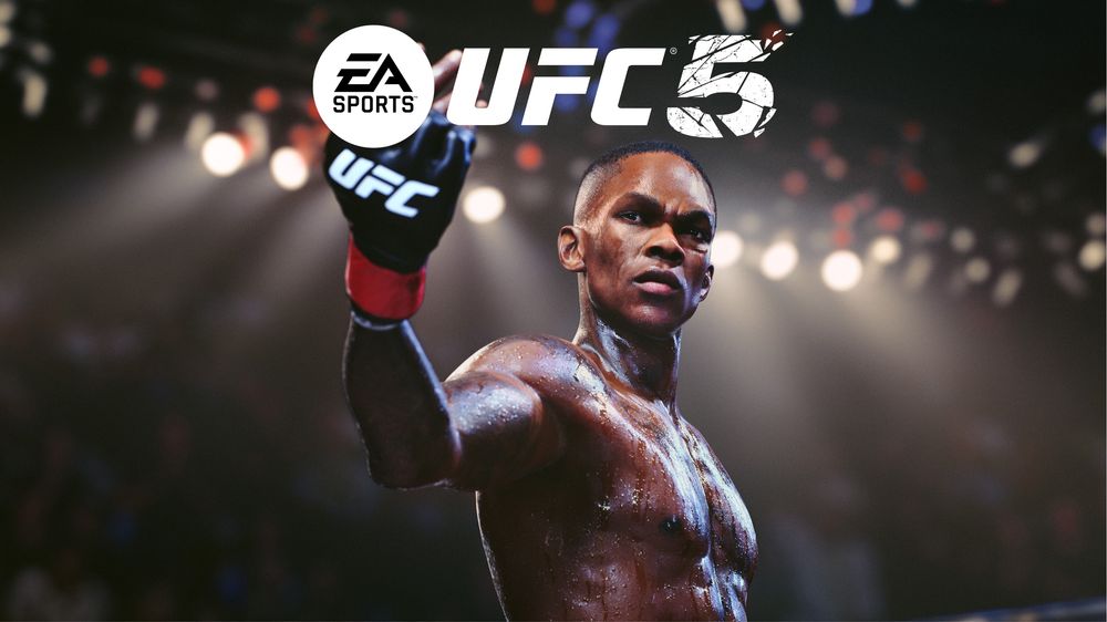 Аренда Прокат PS 5, PS 4, PlayStation 5, PlayStation 4, ПС 5, ПС 4