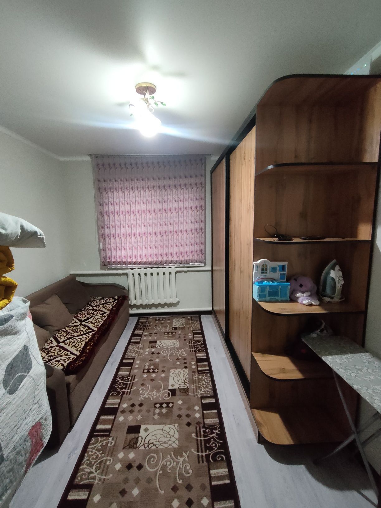 Продам частный дом