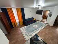 Продам квартиру васильковский 20a