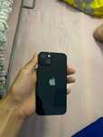 Iphone 14 . 128 гб