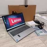Новый Lenovo 2024г/ОЗУ-4GB/SSD-256GB/Коробка, документы, мышка, коврик