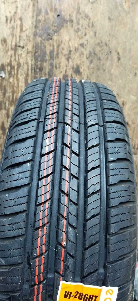 225/60R17 VI-286HT OVATION